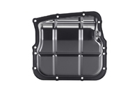 OUTLANDER Engine sump (MBL12001318)