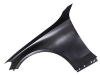 C-CLASS Fender front left (DBL20588001)