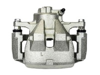 CAMRY Brake caliper front left (TYL0101009L)