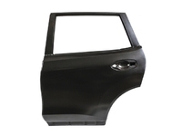 X-TRAIL Door rear left (L132020200)