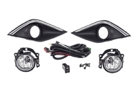 OUTLANDER Fog light left and right (MBL01820182)