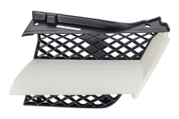 OUTLANDER Radiator grille left (MB11009L)