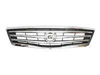 TEANA Radiator grille (L112011100)