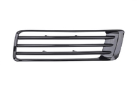 RANGE ROVER Front bumper grille left (LRL7851323L)
