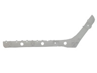 ALMERA Rear bumper bracket rear left (NSL20011801L)