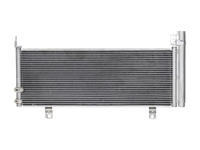 CAMRY AC radiator (TYL10405050)