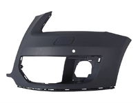 Q5 Bumper front left (VWL110011001L)