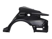 CAMRY Fender rear left (TYL031825RL)