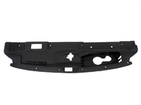 OUTLANDER Bonnet lock trim (MBL1402525)