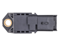 DISCOVERY LRL29090604 (LRL29090604)