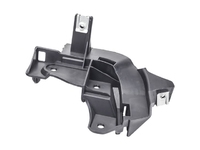 RANGE ROVER Front bumper bracket left (LRL7785903L)