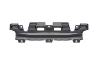 LAND CRUISER PRADO Bumper bottom support (L118011004)