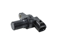 LANCER Speed sensor (MBL53457777)