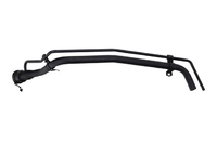 LAND CRUISER PRADO Fuel tank filler neck (TYL20135780)