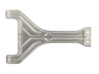 J8 2024- Bonnet lock bracket (JEL29090792)