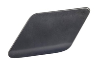 BMW 3-Series Headlight washer nozzle cover left (BML6031213L)