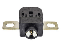 A-CLASS Squib (MBL29098917)