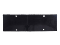 CS55 PLUS License plate base front (CGL290913500)