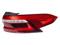 F7x Lamp rear external right (HVL1910202R)