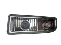 LX Fog light left (L322601003L)