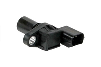 GRAND VITARA Camshaft position sensor (SZL22050702)