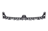 JETTA Front bumper bracket central (VWL1006016)