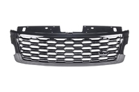 RANGE ROVER Radiator grille (LRL77851704)
