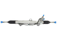 LAND CRUISER Steering rack (TYL19720067)