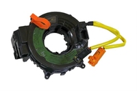 FJ CRUISER SRS ring (TYL30660080)