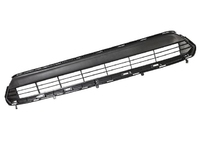 HIGHLANDER Front bumper grille central (L091011700)