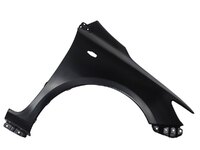COROLLA Fender front right (TYL0305035R)