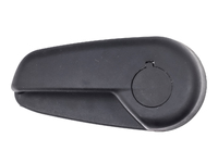 S-MAX Bonnet handle (FDL021430917)