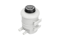 ALMERA Oil tank (RNL57904242)