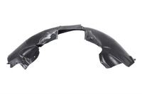 A4 Fender liner front right (ADL1712013R)