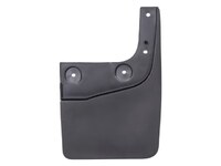 L200 Car mud flap rear right (MBL221937RR)