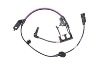 OUTLANDER ABS sensor front right (MBL46703100)
