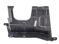 ALSVIN Lower engine cover right vertical (CGL290912821R)