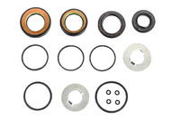 LANCER Steering rack repair kit (MBLMN101886)