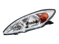 CAMRY Headlight left (L320203001L)