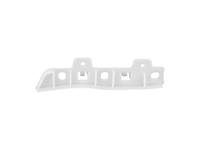 KUGA Front bumper bracket right (FDL02112727R)