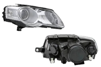 PASSAT Headlight right (L061010100R)