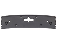 J7 2023- Bonnet lock trim central (JEL14042507)