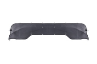 S60 Bumper bottom support front (VVL00207207)