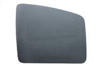 OUTLANDER Dashboard SRS (MB11043)