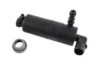 COROLLA Washer reservoir pump (NSL28920300)