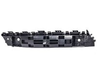 TIGGO 8 PRO Front bumper bracket right (CRL5611800R)