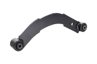 LANCER Suspension arm rear left or right top (MBLMN100075)