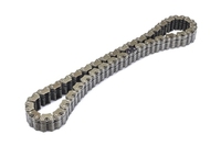 PAJERO / MONTERO Transfer case chain (MBL3220A002)