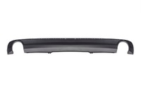A4 Bumper spoiler rear (ADL05021759)