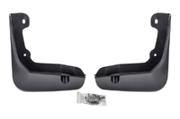 CAMRY Car mud flap front left (TYL281501FR)